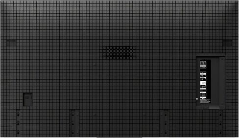 Sony - 65" Class BRAVIA 8 OLED 4K UHD Smart Google TV - K65XR80C (Renewed) in Saudi Arabia