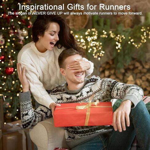 Medal Hanger Display Race Medal Hanger Holder Wall Hanger with Bib Holder Marathon Medal Holder Bib Board Holder for Runner 2 Pack Bib Organizer Bag Included in Saudi Arabia