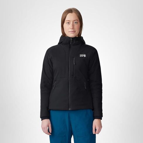 Hoody Hoody Corn's Corn's Women's Women in Kuwait