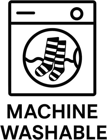 Kids Striped Tights, Black and White Striped Tights, Halloween, Fall, Dressing up, Parties in Kuwait