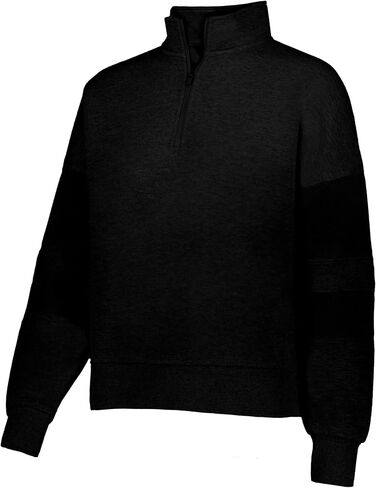 Holloway Womens Jackson Way Pullover in Saudi Arabia