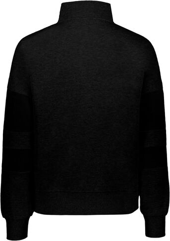 Holloway Womens Jackson Way Pullover in Saudi Arabia