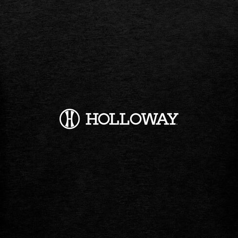 Holloway Womens Jackson Way Pullover in Saudi Arabia