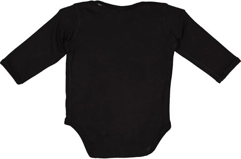 إنكتاستيك سكي بوم زاحف بأكمام طويلة in Kuwait