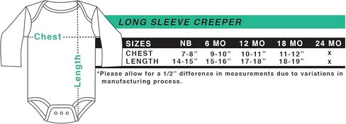 إنكتاستيك سكي بوم زاحف بأكمام طويلة in Kuwait