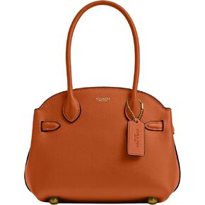 Coach Empire Carryall 21, 1Z/Black in Kuwait