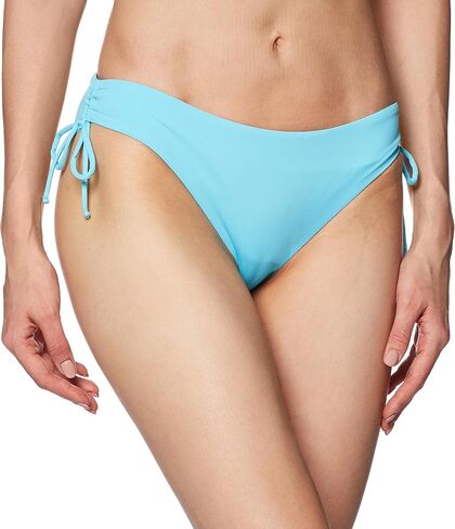 Roxy Women's Bikini Bottoms –Stretch Swimwear, UPF+50, Pool, Surf, Swim, Beachwear Activities in Saudi Arabia