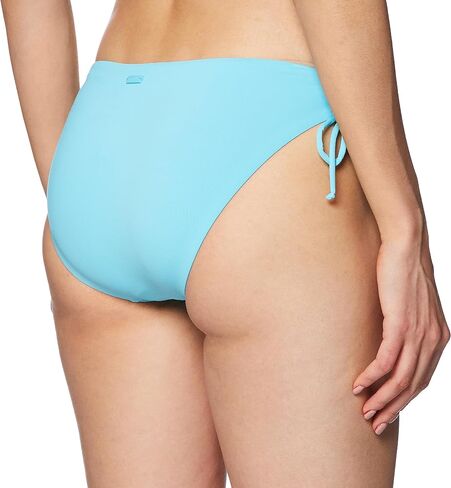 Roxy Women's Bikini Bottoms –Stretch Swimwear, UPF+50, Pool, Surf, Swim, Beachwear Activities in Saudi Arabia