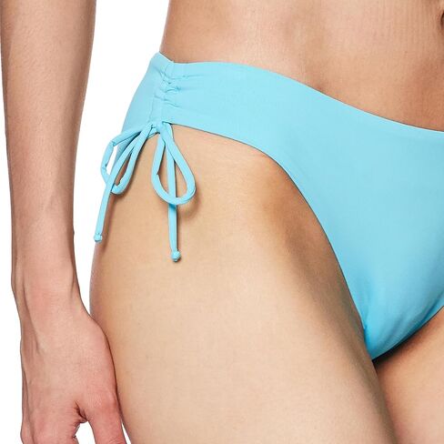 Roxy Women's Bikini Bottoms –Stretch Swimwear, UPF+50, Pool, Surf, Swim, Beachwear Activities in Saudi Arabia