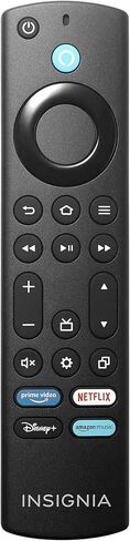 LED Full HD Smart Fire TV Full HD Smart Fire TV مع Alexa Voice Remote (NS40-FEFL26) in Saudi Arabia