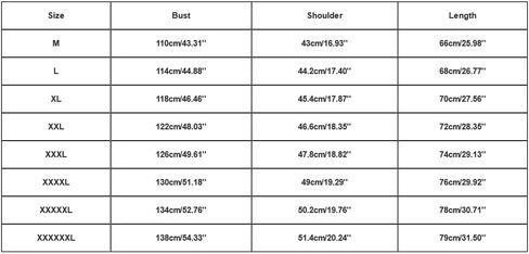 JiXiang Mens Vest Outdoor Workout Lightweight Sleeveless Work Jacket Hiking Travel Breathable Outerwear with Multiple Pockets in Saudi Arabia