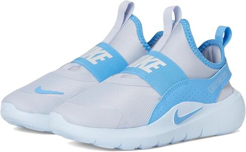 Nike Usisex-Child Flex Runner 4 (Little Kid) Sneaker in Kuwait
