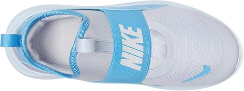 Nike Usisex-Child Flex Runner 4 (Little Kid) Sneaker in Kuwait