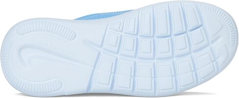 Nike Usisex-Child Flex Runner 4 (Little Kid) Sneaker in Kuwait
