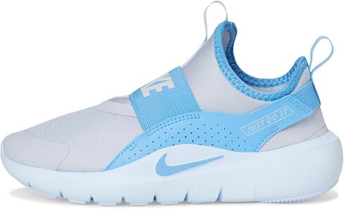 Nike Usisex-Child Flex Runner 4 (Little Kid) Sneaker in Kuwait