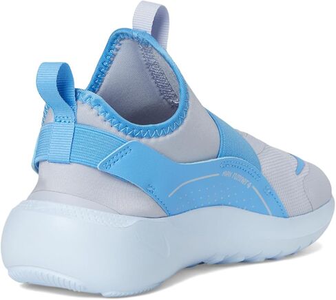 Nike Usisex-Child Flex Runner 4 (Little Kid) Sneaker in Kuwait
