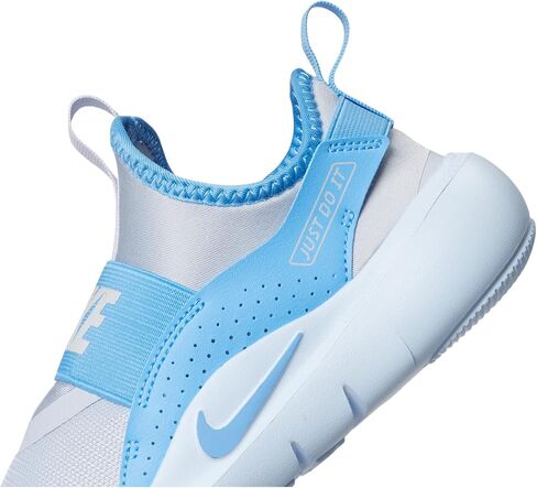 Nike Usisex-Child Flex Runner 4 (Little Kid) Sneaker in Kuwait