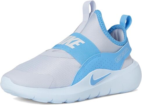 Nike Usisex-Child Flex Runner 4 (Little Kid) Sneaker in Kuwait