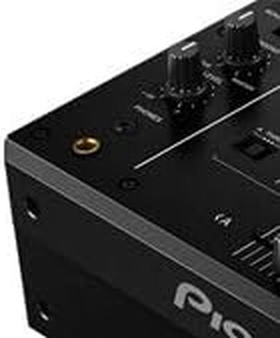 Pioneer DJ DJM-750MK2 (DJM750MK2) in Saudi Arabia