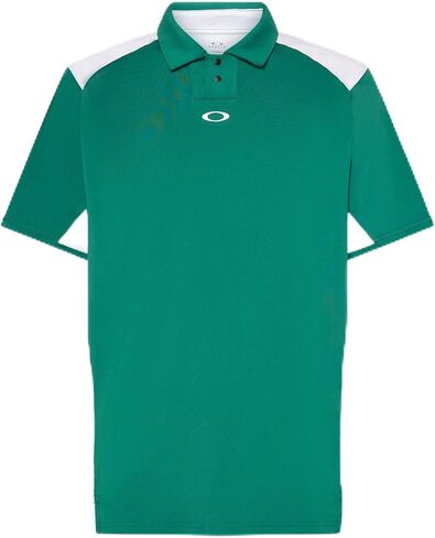 Oakley Men's Reduct C1 Echo Polo Shirt in Saudi Arabia