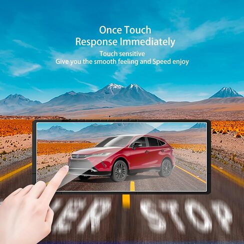 6pcs 2024 2025 Hyundai Santa Fe Screen Protector & AC Film Film for 2025 2024 Hyundai Santa fe sel xrt limited calligraphy hybrid dual 12.3inch plastic screen screctoren touch. in Kuwait