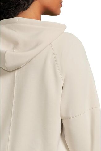 prAna womens Shea Hoodie in Saudi Arabia