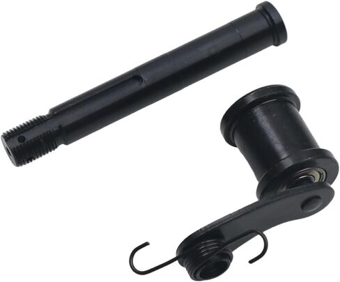 طقم غطاء تجميع جاكشواف ميني دراجة مع 420 سلسلة 90 و 42 روابط تناسب كولمان CT200U CT200U-EX BT200X ، المحور M200 ، ل Baja Warrior MB200 196CC 212CC 200CC 6.5HP Engine in Kuwait
