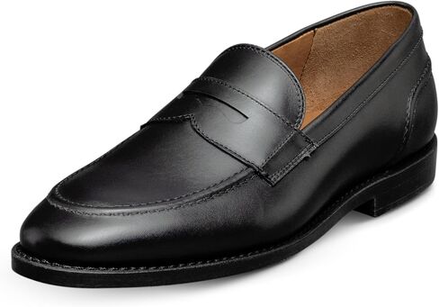 Allen Edmonds Men's Randolph 2.0 Dress Loafers in Saudi Arabia