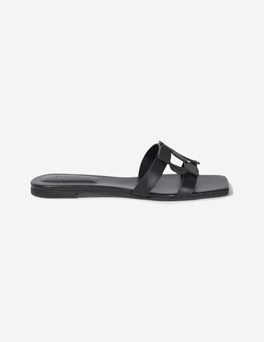 SIMKHAI Monogram Slide in Kuwait