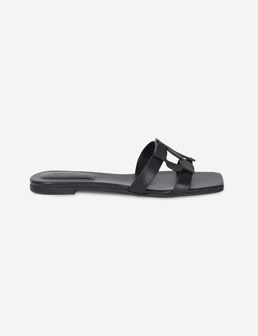SIMKHAI Monogram Slide in Kuwait