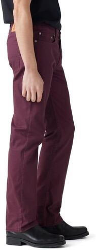 Levi's® 514™ Straight Midnight 32 30 in Kuwait