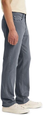 Levi's® 514™ Straight Midnight 32 30 in Kuwait