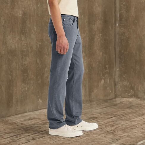 Levi's® 514™ Straight Midnight 32 30 in Kuwait