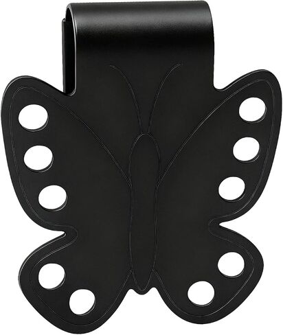 Metal Landing Pads for Golf Bag Accessories for Men with Soft Rubber, Metal Clips for Quick and Easy Access of Golf Bag, Magnetic Golf Towel,Golf Rangefinder,Golf Flask,Golf Speaker in Saudi Arabia