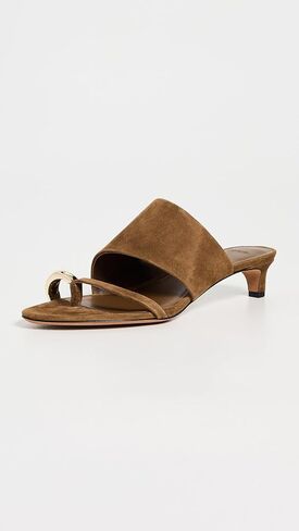 Vince Women's Suzie Slide Sandal in Kuwait