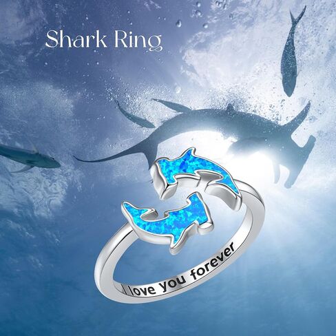 حلقة القطة onefinity sterling الفضة الفضية خواتم قابلة للتعديل in Kuwait