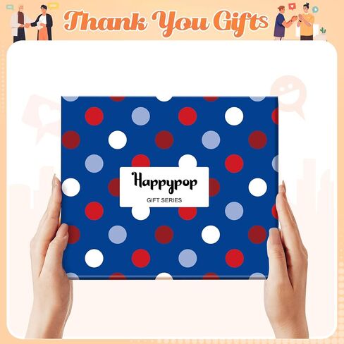 جوارب أفكار هدايا مضحكة من HAPPYPOP للنساء - جوارب أقوال مضحكة للمكتب جوارب تقاعد غير مناسبة للنساء، هدايا عمل متقاعدة وقح in Saudi Arabia
