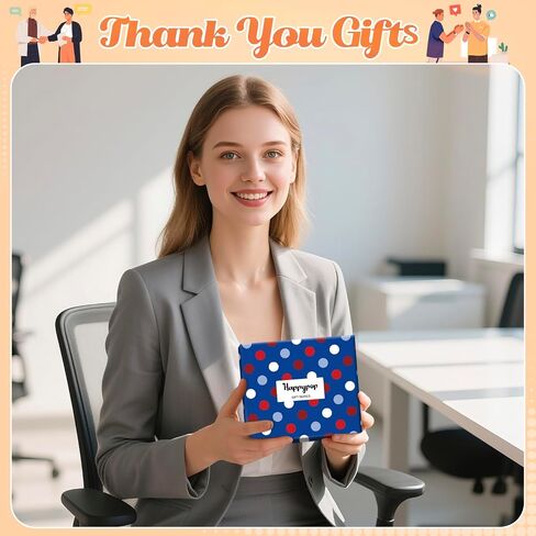 جوارب أفكار هدايا مضحكة من HAPPYPOP للنساء - جوارب أقوال مضحكة للمكتب جوارب تقاعد غير مناسبة للنساء، هدايا عمل متقاعدة وقح in Saudi Arabia