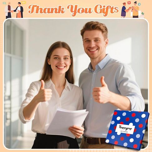 جوارب أفكار هدايا مضحكة من HAPPYPOP للنساء - جوارب أقوال مضحكة للمكتب جوارب تقاعد غير مناسبة للنساء، هدايا عمل متقاعدة وقح in Saudi Arabia
