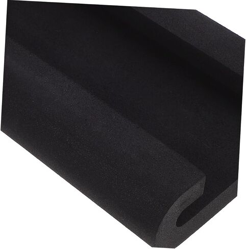 ibasenice Kayak Seat Cushion Outdoor Back Portable Camping Kayaks Foam Kayak Seat Pads for Canoe Seat Cushion in Saudi Arabia