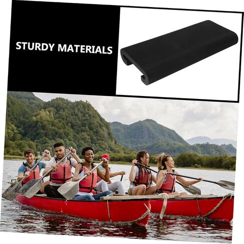 Kayak Seat Cushion Sailing Accessories Camping Nautical Cushions Canoe Seat Cushion Outdoor Board Seat in Saudi Arabia