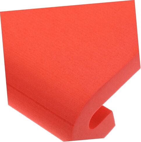 Kayak Seat Cushion Sailing Accessories Camping Nautical Cushions Canoe Seat Cushion Outdoor Board Seat in Saudi Arabia
