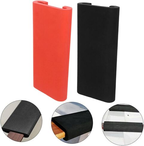 Kayak Seat Cushion Sailing Accessories Camping Nautical Cushions Canoe Seat Cushion Outdoor Board Seat in Saudi Arabia