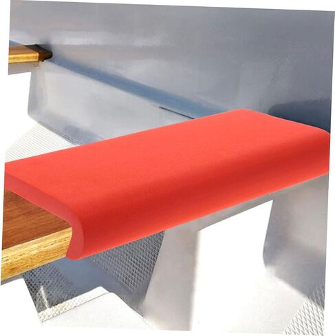 Kayak Seat Cushion Sailing Accessories Camping Nautical Cushions Canoe Seat Cushion Outdoor Board Seat in Saudi Arabia