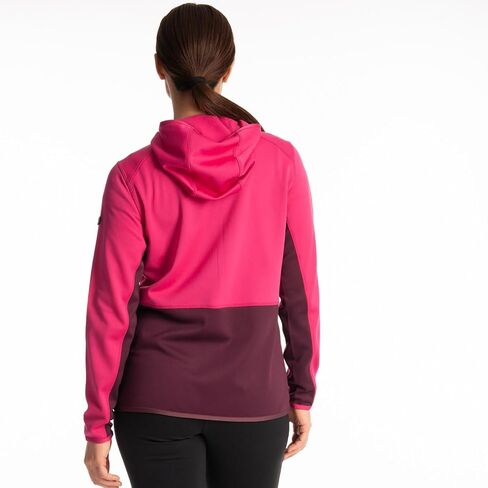 كليم نساء العزلة السترة هوديي فريك هوديي in Saudi Arabia