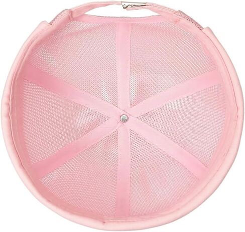 Mens Mesh Brimless Cap with No Brim, Summer Docker Beanie Hat Flip Sailor Skullcap Breathable in Kuwait