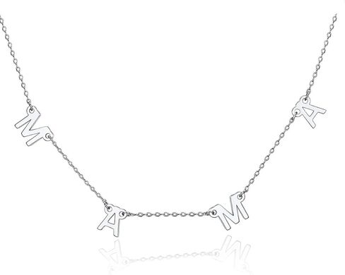 Findchic chunky cupan chain for women ، kill/gold choker plated strendy necklace ، shice curb chain hip punk news ، size size 5/12/14mm in Saudi Arabia