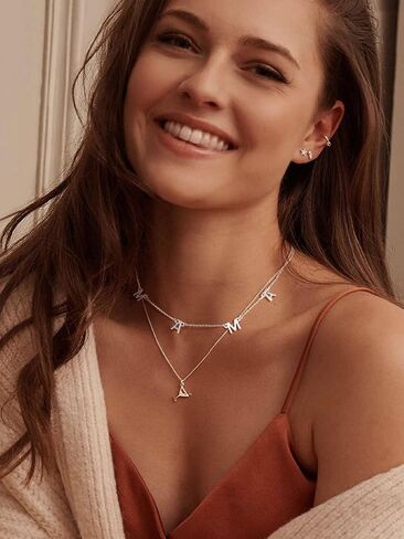 Findchic chunky cupan chain for women ، kill/gold choker plated strendy necklace ، shice curb chain hip punk news ، size size 5/12/14mm in Saudi Arabia