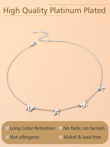 Findchic chunky cupan chain for women ، kill/gold choker plated strendy necklace ، shice curb chain hip punk news ، size size 5/12/14mm in Saudi Arabia