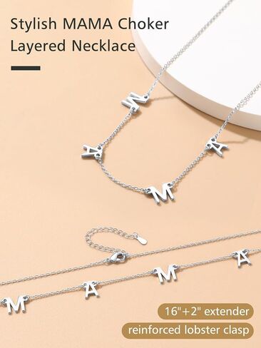 Findchic chunky cupan chain for women ، kill/gold choker plated strendy necklace ، shice curb chain hip punk news ، size size 5/12/14mm in Saudi Arabia
